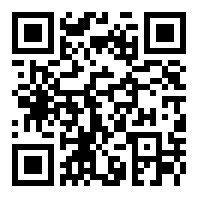 我的整形诊所游戏最新版v1.0