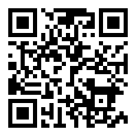 果冻爆爆乐1.1.0.97