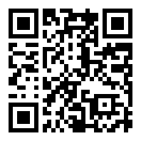 ProMovie安卓正式版下载