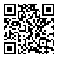 应用锁定隐私保护APP最新版v6.5.9