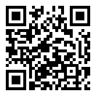 屏幕深度测试v10.0.1