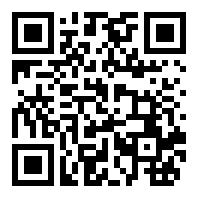 啦啦操GOv2.3.2