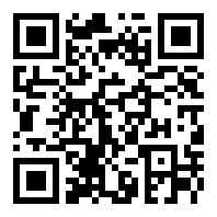 TPMS胎压v1.0