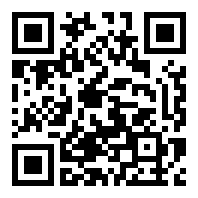 趣智校园安卓版v6.3.8