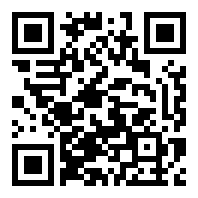 GooglePlay游戏