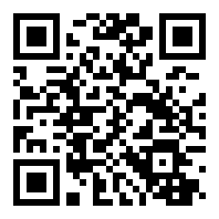 易建掌上通v2.0.1
