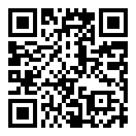 复古胶卷相机v3.1.5