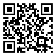 HomePlus摄像头app官方下载v23.0515