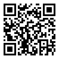 人教英语v1.6.0