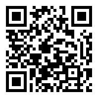 猫耳FM免付费版