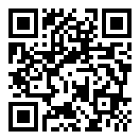 水果合并西瓜(FruitMergeWatermelon)v1.0.0