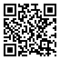 不良少年传说G1.0.1
