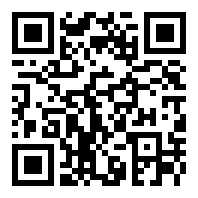 防折叠输入法v最新版