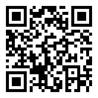 鸠摩搜书最新版appv4.03.00