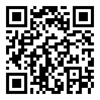 搜狐视频app