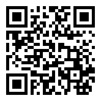 名育v1.9.4