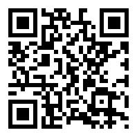 简洁录音机v1.0安卓版