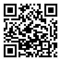 盟市交通v2.2