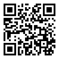 会议投屏助手app官方版1.0