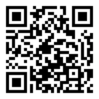 勇者666游戏安卓版v0.1