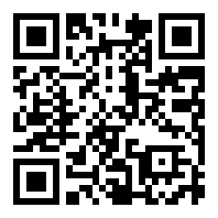 大玩家app最新版67799v1.0.0