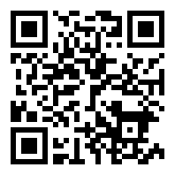 E苍南5.8.0