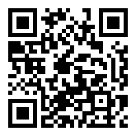 趣玩娱乐app最新版v1.0