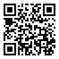 易腾云app