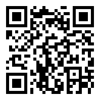 贝乐虎儿歌全集app