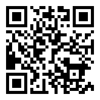 carparking汉化版(CarParking