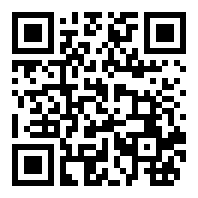 神殿娱乐HD极速版v2.0