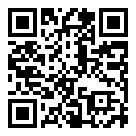 我的拉面店游戏安卓版v1.0.0