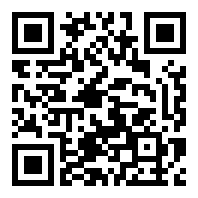 综合格斗大逃杀v0.1