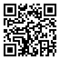 文字太疯狂游戏安卓手机版v1.0.2
