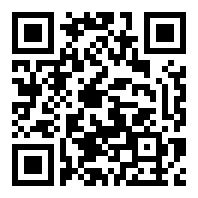 内鬼v4最新版