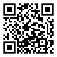 崩坏星穹铁道云游戏v0.90.0