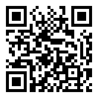 chatGpt中文版下载