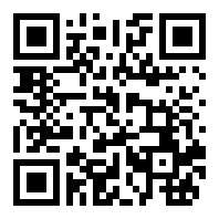 海星流量监控app手机版v2.0.0