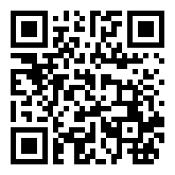头顶灌篮v1.0