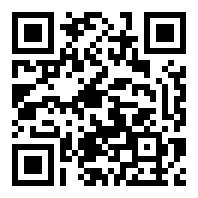 遥控器全能王app手机版v1.0