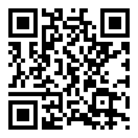 奥比学校突围游戏官方正版v1.2.2
