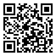 放置制鞋(ShoeCreator)v0.1