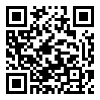 蜜听交友app官方手机版v0.0.8