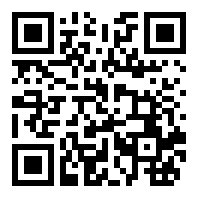 千池跃鲤充电app官方版v1.0.0