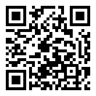 小岛之恋游戏手机版v0.0.28