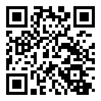 弗士漫画app