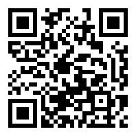 我的鸡舍游戏安卓手机版v0.1