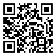 1.21.110.24我的世界下载
