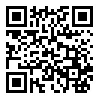 dx8.1
