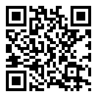 万能扫描识图app官方版v1.1.0